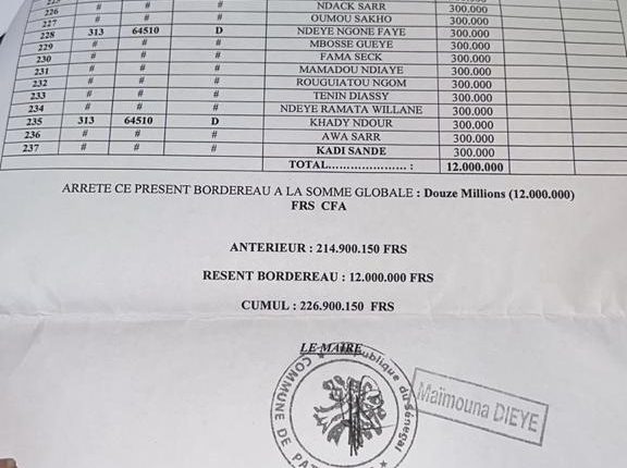 EB6A13ED-8018-4768-AE8D-F2F0D2B0471D