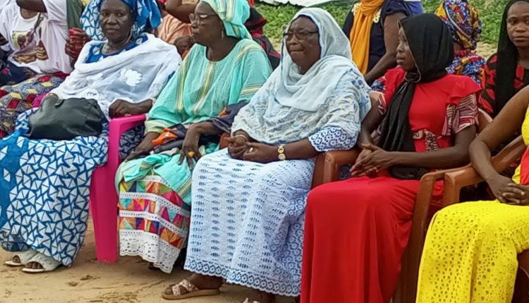 031BD46A-6ADA-47D0-A14A-D952ABEDF95D