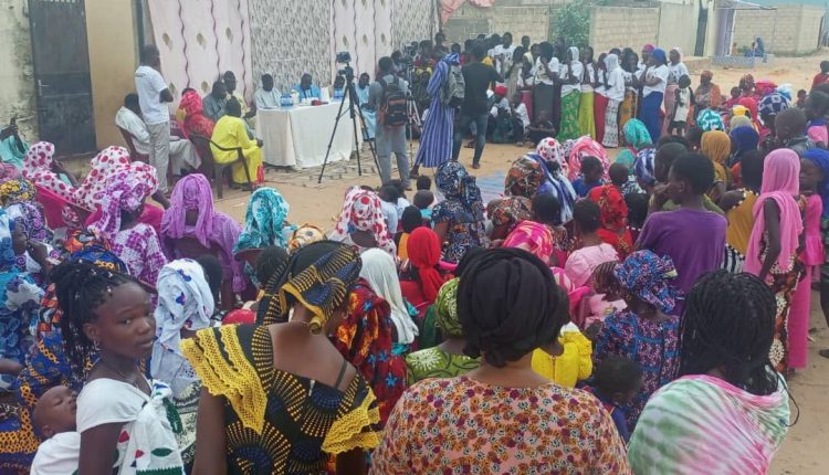 5E7B921E-0398-402B-80A8-571FE2F60650