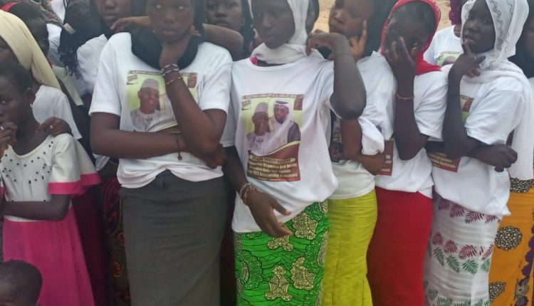 7F873B63-0E3C-4718-9CB3-90B022CFD623