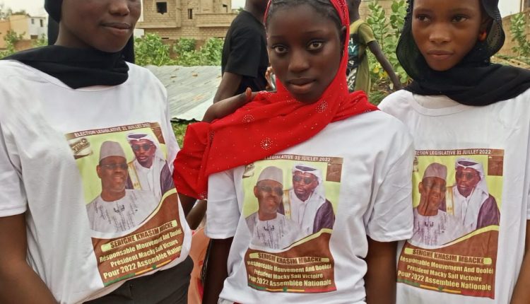 88B4EE6B-AF98-422F-ADD8-8C7D50FFEFF8