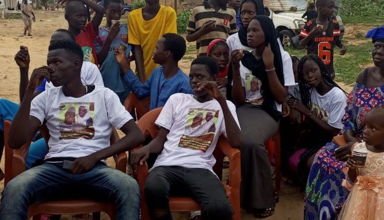 8BF72C5E-E406-4B70-A6EF-564DD73D6263