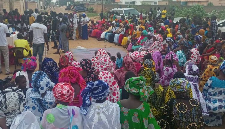 8DAF017B-FE25-43B3-AE1C-BC4896C208A6