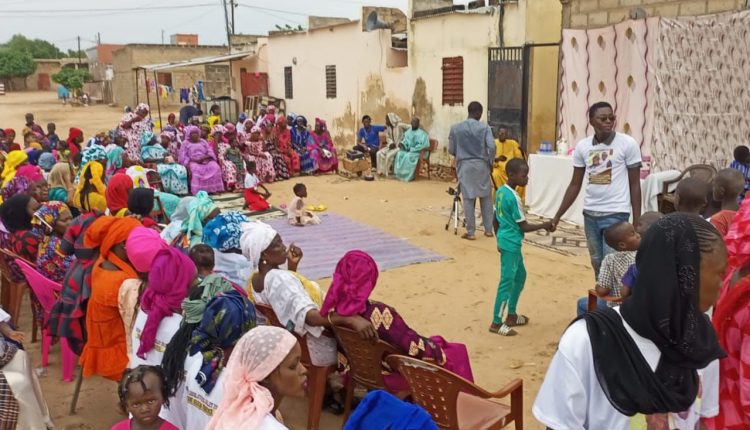 8DBDC70A-53C3-4827-B14E-523D2267DDE2