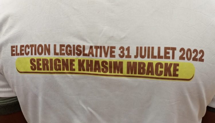 97063E50-6258-48E0-B366-0C8182DFBFB4