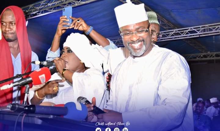 9D80A2F8-2359-4301-A7DC-9DE345A68D5D