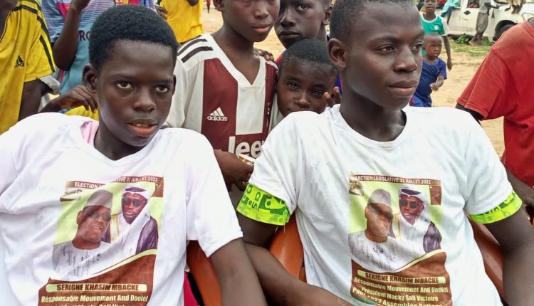 A20292A6-AD3A-45E4-AF65-D98A90169A75