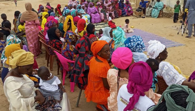 B778156D-F4BE-4147-9F14-6A0C292B8D2F