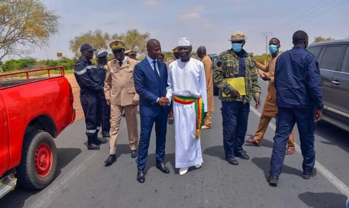 C0768223-2CE1-4918-9CC1-02E294FC6635