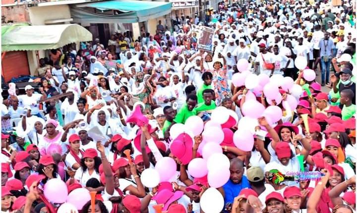 DAD20A26-1EE2-4C36-B428-E5055B975873