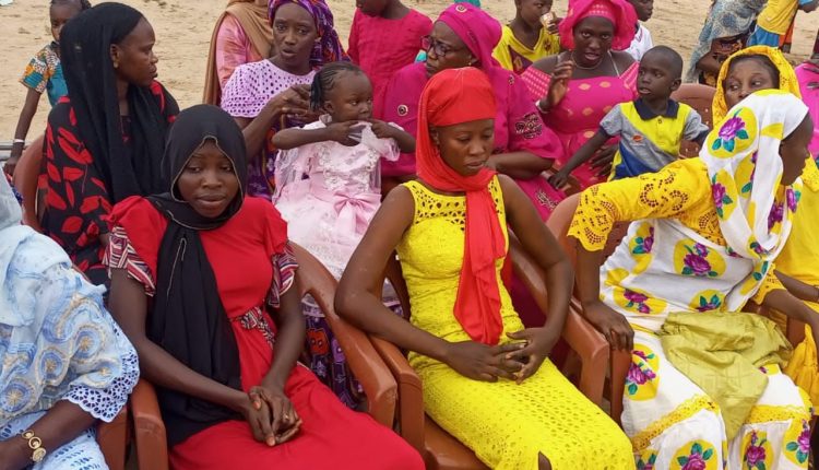 E2D946E7-369B-4E3F-BF7C-BB420106AEFB