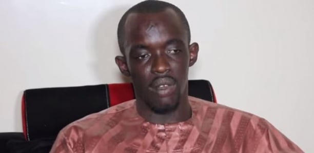 Junior Lo va passer la Tabaski en prison – Sénégal Info
