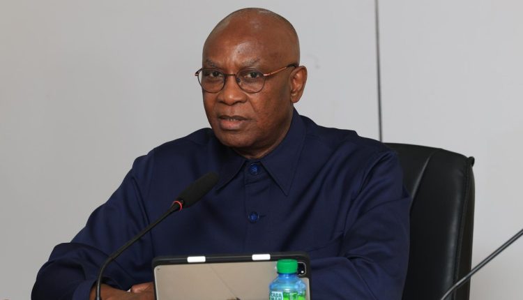 3dfd881e-e462-444a-8384-e26f84f932f5