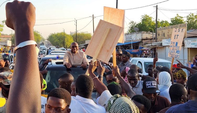 7fa9e1af-3ef3-48c1-aea0-3b7cc64623ff