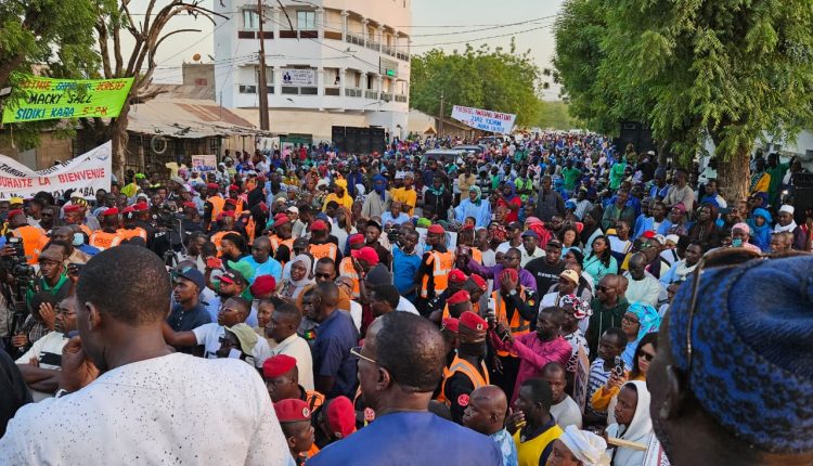 890cf69a-a5e6-4338-9b69-dd35ad517067