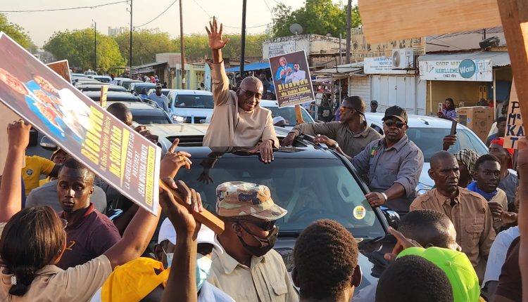 e1ea717c-cffa-4505-888b-962f46f9804b