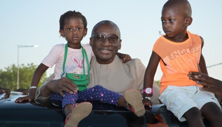 e23add6d-aab5-434a-b379-ae14aceed0d9