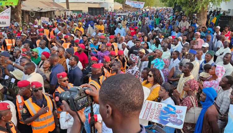 f4486714-e9ea-4867-b93b-00fdb2ca27c4