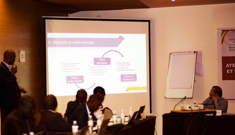 453970302_831461289084497_4505398440084183971_n