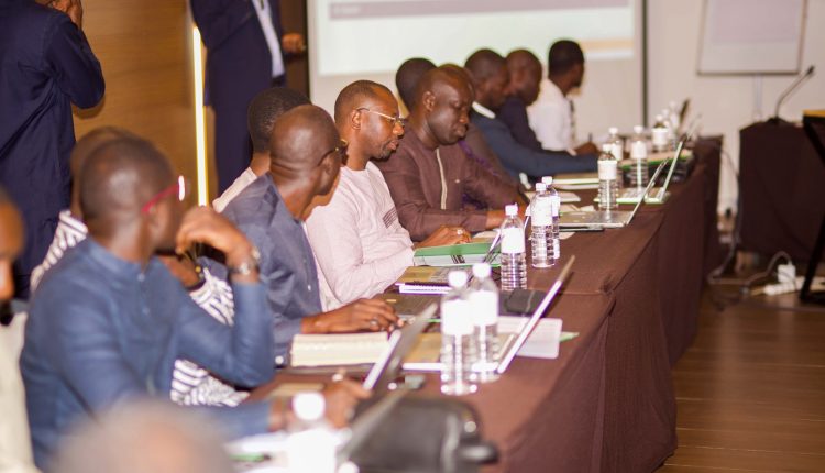 453970893_831460975751195_5801697614271890296_n