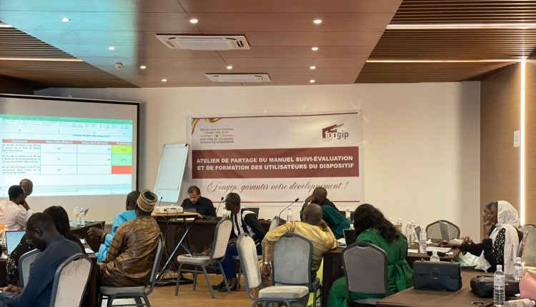 453996228_831461705751122_6587632215715773755_n