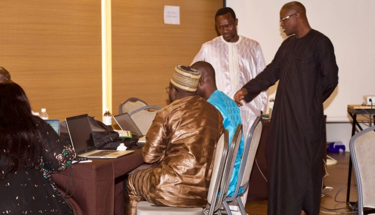 453997460_831462145751078_5966895878539411230_n