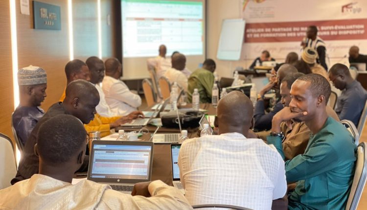 454207577_831461479084478_4252153517155601544_n