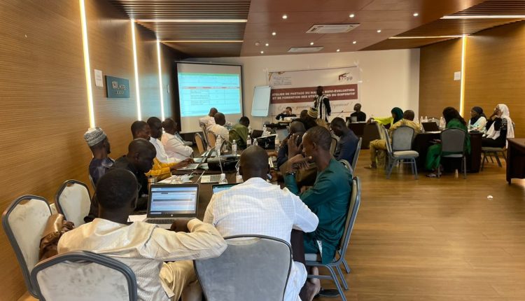 454237244_831461575751135_8980520530662481314_n