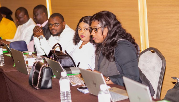 454441611_831460775751215_703166892547171334_n