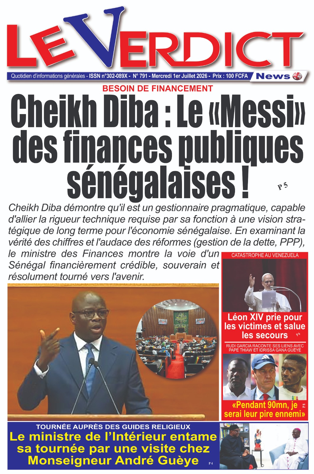 Ads_Journal_Le-Verdict